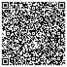 QR code with California United Mech Inc contacts