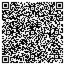 QR code with Janet M Henkel contacts