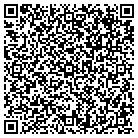 QR code with West Side Lumber Company contacts
