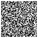QR code with The Dutch Uncle contacts