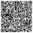 QR code with International Delivery Service contacts