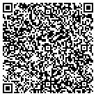 QR code with Informed Touch Therapeutic contacts