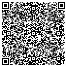 QR code with Weyrick Lumber contacts