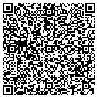 QR code with International Delivery Service contacts