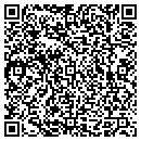 QR code with Orchard's Pet Grooming contacts