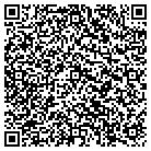 QR code with Estate Pest Control Inc contacts