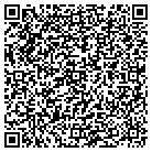 QR code with Cantoli Hvac & Appliances Co contacts