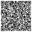 QR code with Itnoj Delivery Service contacts