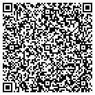 QR code with Cascade Refrigeration Service contacts