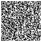 QR code with Outwest Pet Grooming contacts