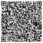 QR code with Evans Pest Control contacts