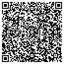 QR code with Jeffrey M Henry Dvm contacts