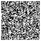 QR code with Castle Heating & Cooling contacts