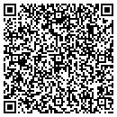 QR code with Spectra 3D-Trimble contacts