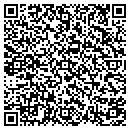 QR code with Even Steven's Pest Control contacts