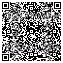 QR code with Central Heating & Air contacts