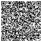 QR code with Pretty Posies Gift Center contacts
