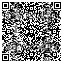 QR code with Odom Construction contacts