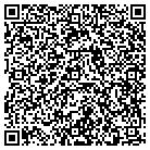 QR code with Javon David Cheek contacts