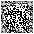 QR code with Ever-Safe Exterminating CO contacts