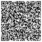 QR code with Carolina's Gift & Flowers contacts