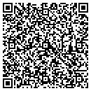 QR code with Pampered Pet Dog Grooming contacts