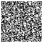 QR code with Evictor Pest Control contacts