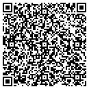 QR code with Accurate Air Service contacts