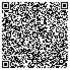 QR code with Advantage Air Conditioning contacts