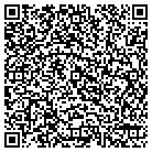 QR code with Old Guard Construction LLC contacts