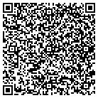 QR code with Gulf Stream Lumber CO contacts