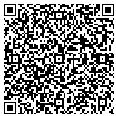 QR code with Veris Cellars contacts