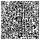 QR code with Excellence Pest Control contacts