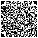 QR code with Olicon Inc contacts