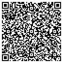 QR code with Ultra Carpet Cleaning contacts