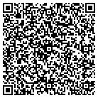 QR code with Excel Pest Control Inc contacts