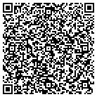 QR code with Continental Communities contacts