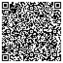 QR code with Universal Emblem contacts