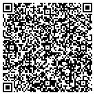 QR code with Jon Allen Batcheller Dvm contacts