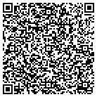 QR code with Universal Response Inc contacts