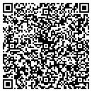 QR code with Vesper Vineyards contacts