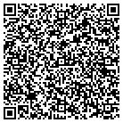 QR code with Jeffrey Scott Shinholster contacts