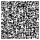 QR code with A Pea In The Pod contacts