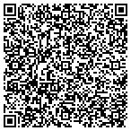 QR code with Jordan Valley Veterinary Service contacts
