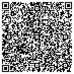 QR code with Hy Ox Medical Treatment Center contacts
