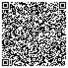 QR code with International Christian Adopt contacts