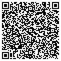 QR code with Extermagon contacts