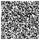 QR code with Exterm A Pest N Termites contacts