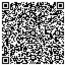 QR code with Viansa Winery contacts