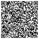 QR code with Pampered Pets & Grooming contacts